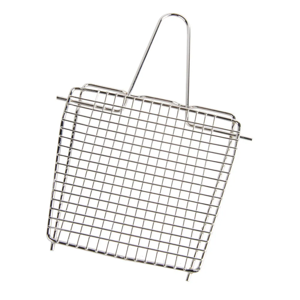 FMP 226-1132 Basket Border Fry Basket Divider