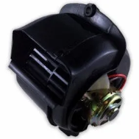 Front Blower Motor T3