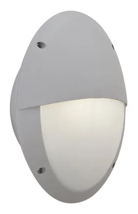 Fumagalli Maddi-Ve B/Head Grey 1Xcfl23W