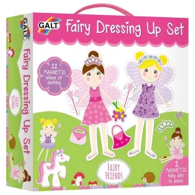 Galt Fairy Dressing Up Set