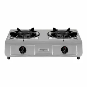 gas stove Vitrokitchen 265IB       BUT