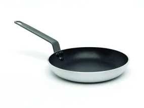 Genware FP36NS Frypan 36cm Teflon Plus