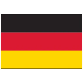 Germany Flag