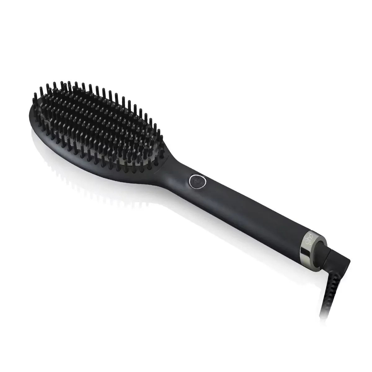 Ghd Glide Hot Brush