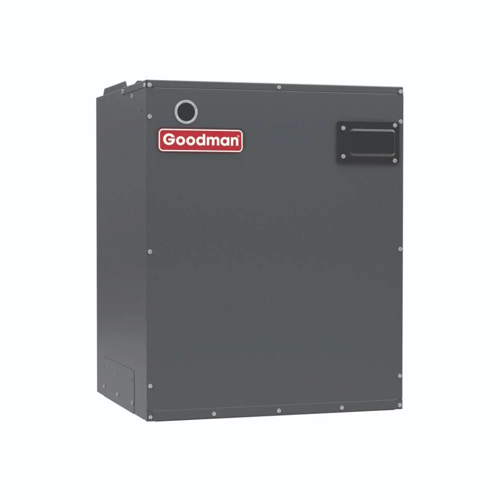 Goodman 10,240 BTU 3 kW Electric Furnace with 1,200 CFM Airflow