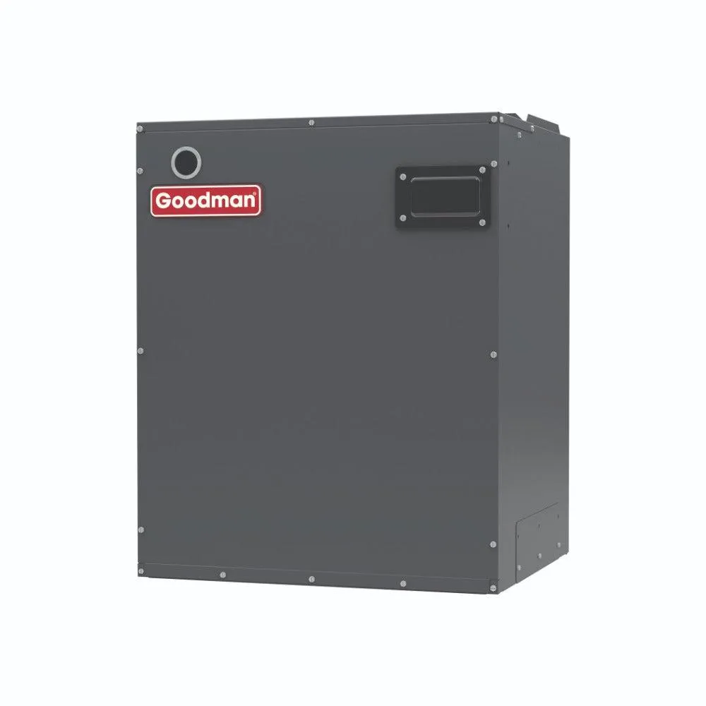 Goodman 10,240 BTU 3 kW Electric Furnace with 1,200 CFM Airflow