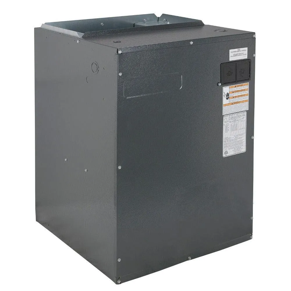 Goodman 10,240 BTU 3 kW Electric Furnace with 1,200 CFM Airflow