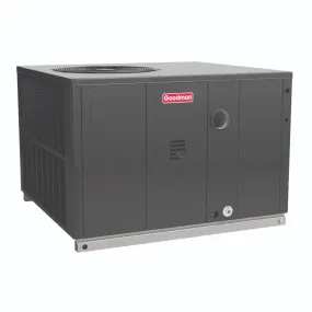 Goodman 2 Ton 13.4 SEER2 Self-Contained Multi-Positional Package Air Conditioner Unit