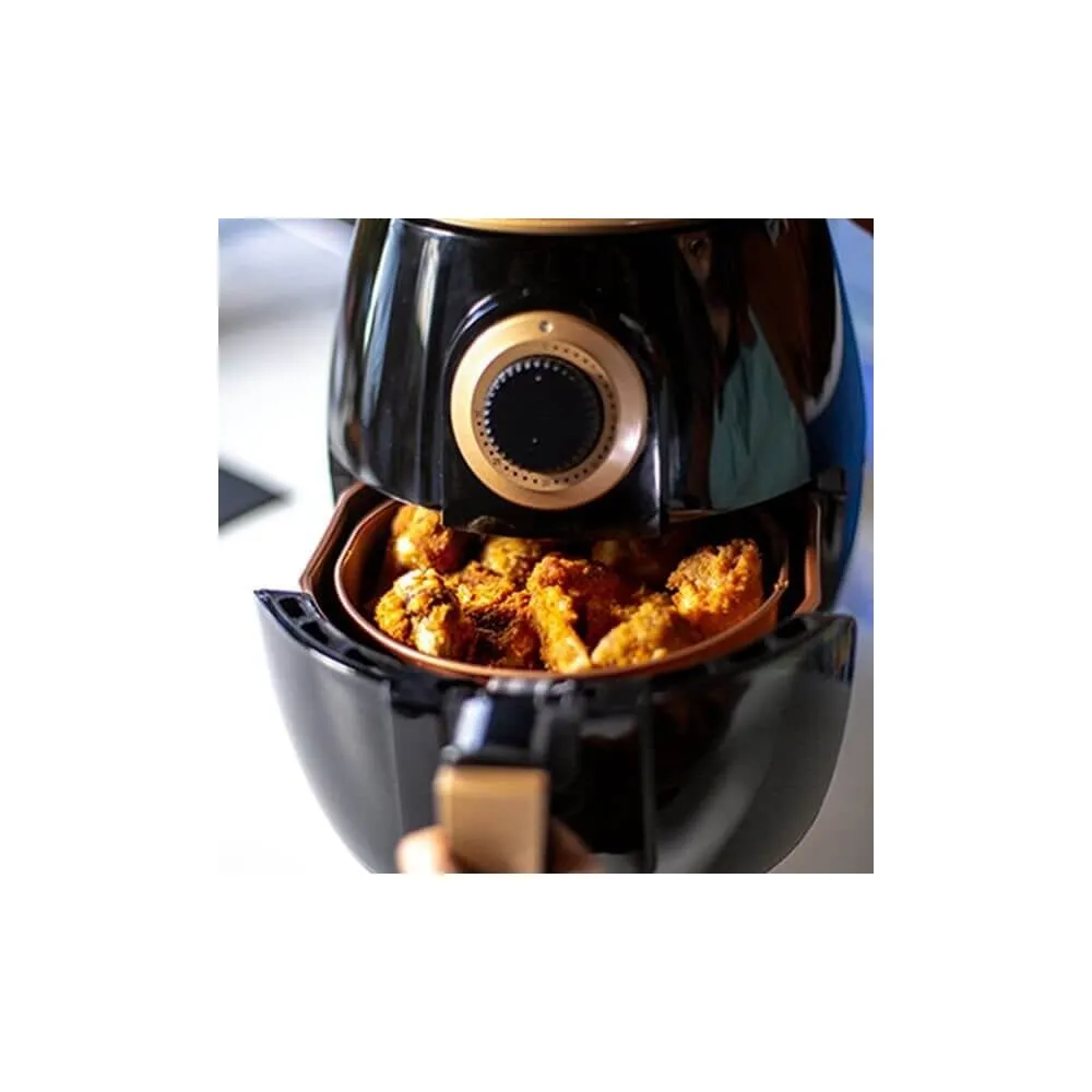 Gotham Steel 3.8L 1400W Air Fryer