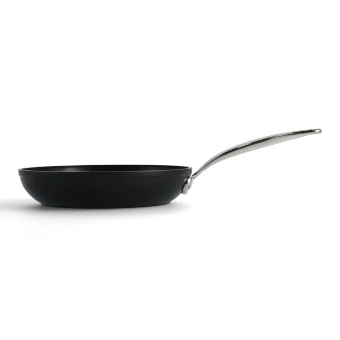 GreenPan Barcelona Pro Frypan