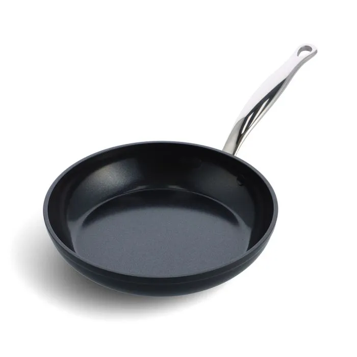 GreenPan Barcelona Pro Frypan