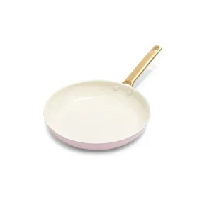 GreenPan Padova Frypan Blush 28cm