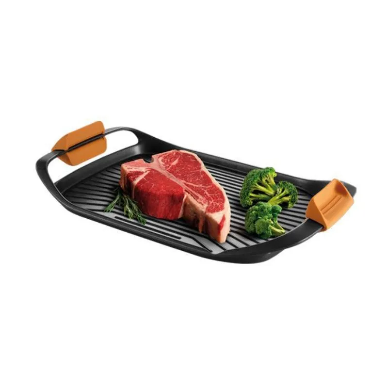 Grilling Pan 47x28 CM