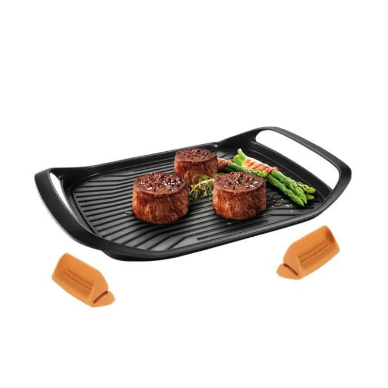 Grilling Pan 47x28 CM