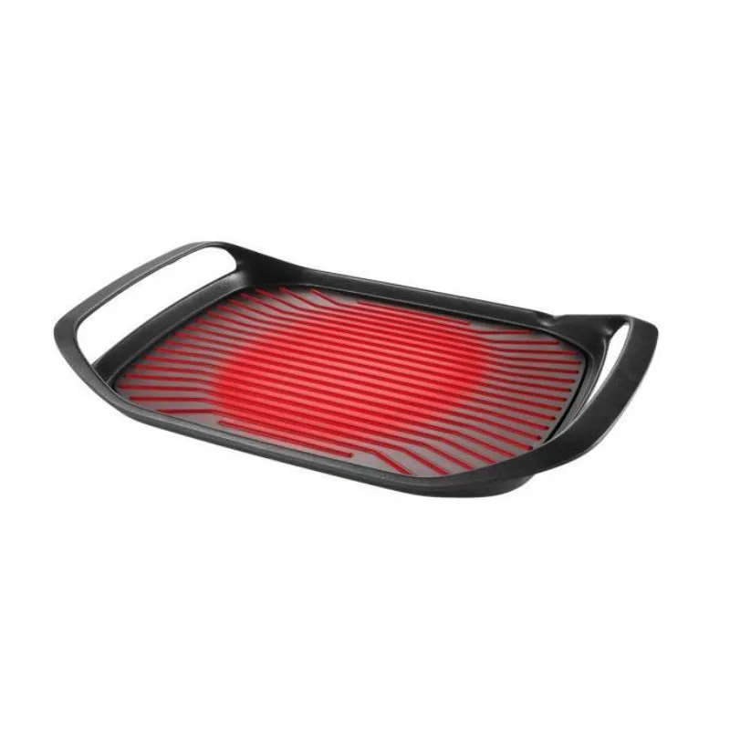 Grilling Pan 47x28 CM