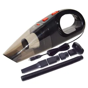 Handheld Car Vacuum Cleaner