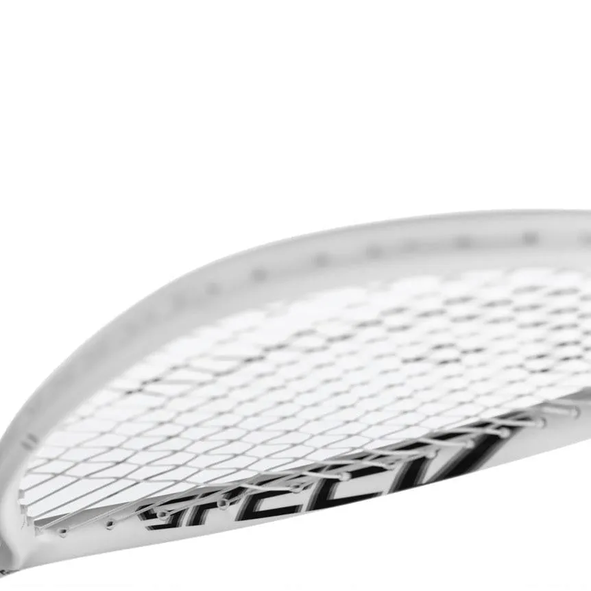 Head Graphene 360  Speed 135 Slimbody Squash Racket Double Pack