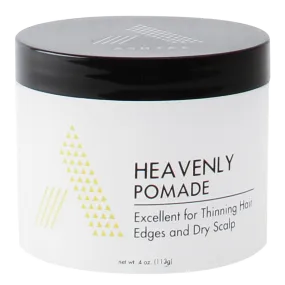 Heavenly Pomade