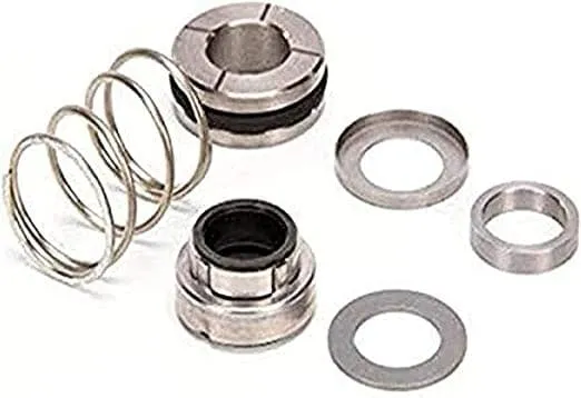 Henny Penny 17476 Mechanical-Viton Seal Kit