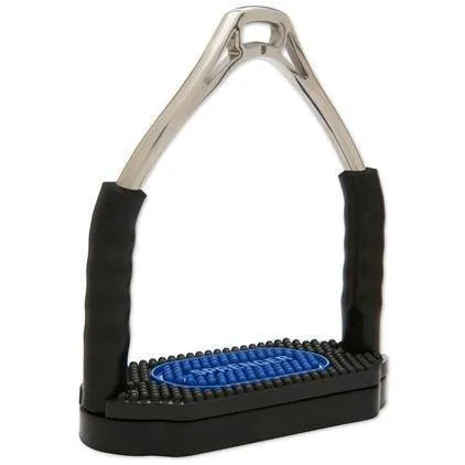 Herm Sprenger Bow Balance Stirrup