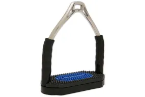 Herm Sprenger Bow Balance Stirrup