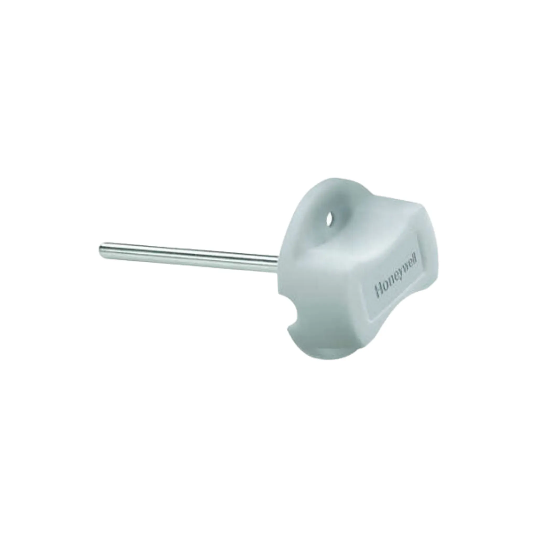 Honeywell C7735A1000 - DISCHARGE AIR TEMP SENSOR