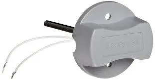 Honeywell C7735A1000 - DISCHARGE AIR TEMP SENSOR