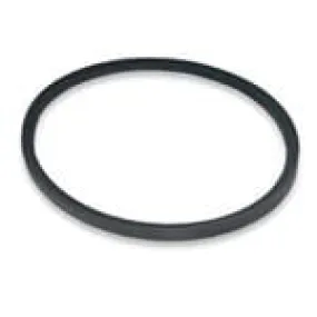 Hoover  Conquest and Advantage Agitator Belt Part # 38528013