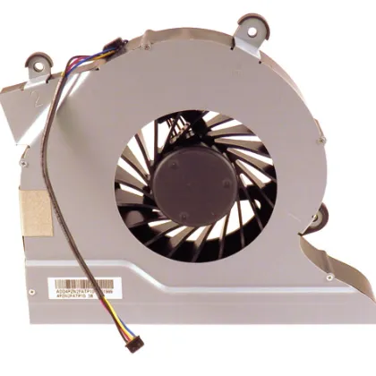 HP ADDA AB1512UX-AEB Blower Fan All-In-One 200-5350XT Omni 200 618935-001