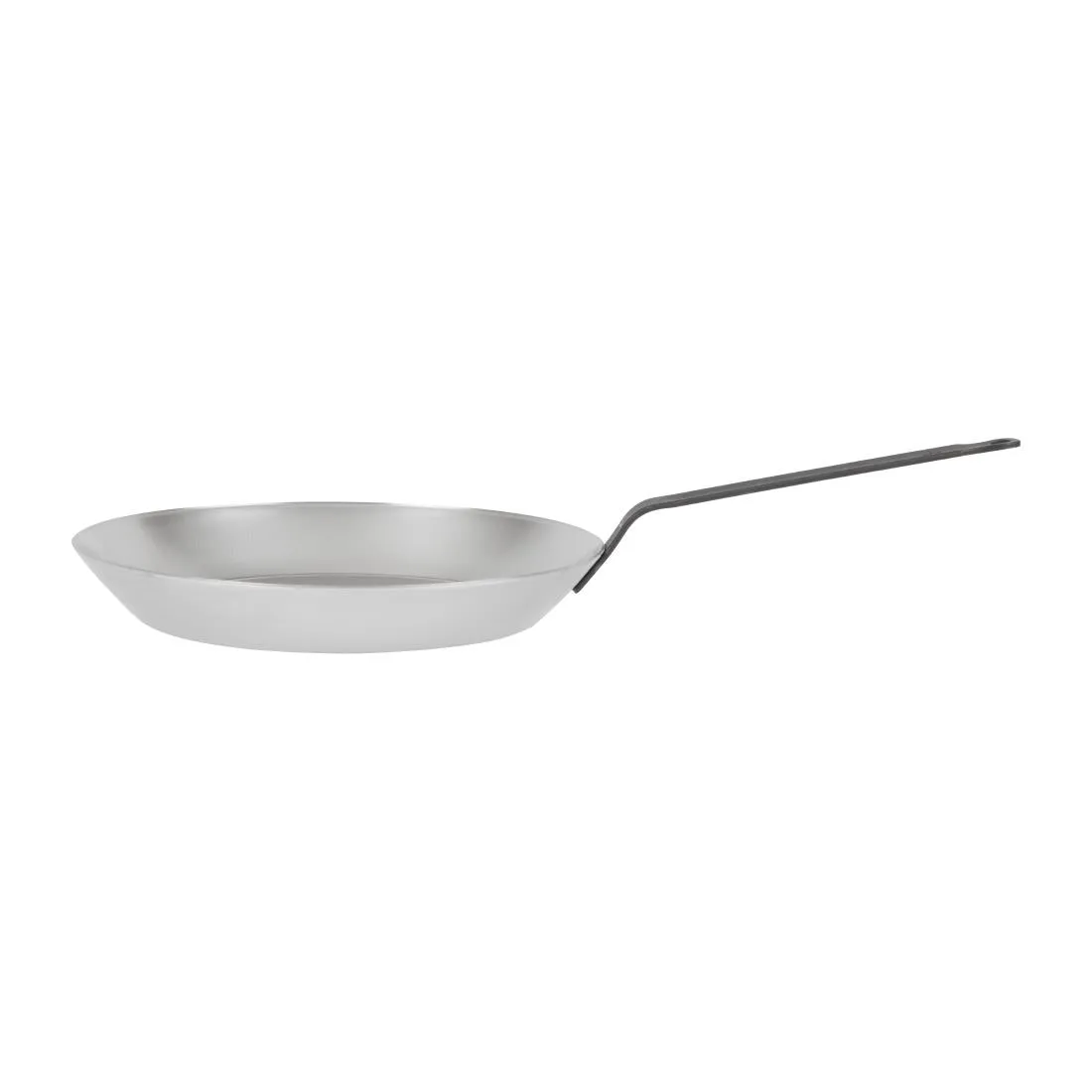 HP740 Matfer Bourgeat Round Restaurant Frying Pan 320mm