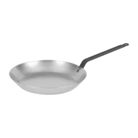 HP740 Matfer Bourgeat Round Restaurant Frying Pan 320mm