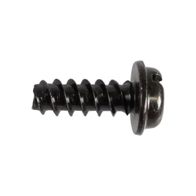 Husqvarna 512847901 Fan Screw 130 BT 425BVS 560BFS 560BTS 570BFS 570BTS 580FS 580BTS