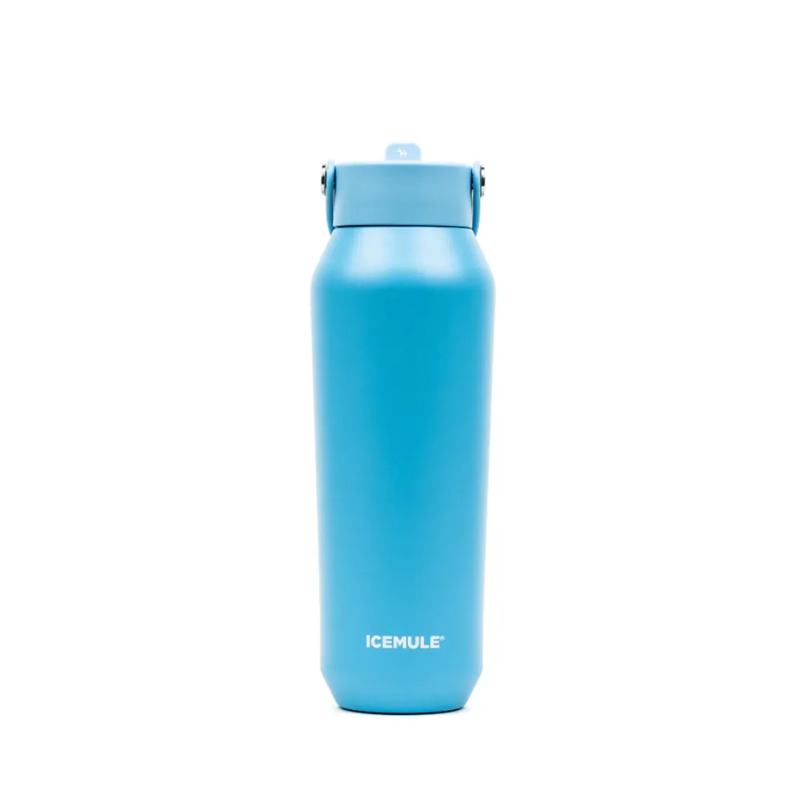 ICEMULE Sports Bottle- 32 OZ