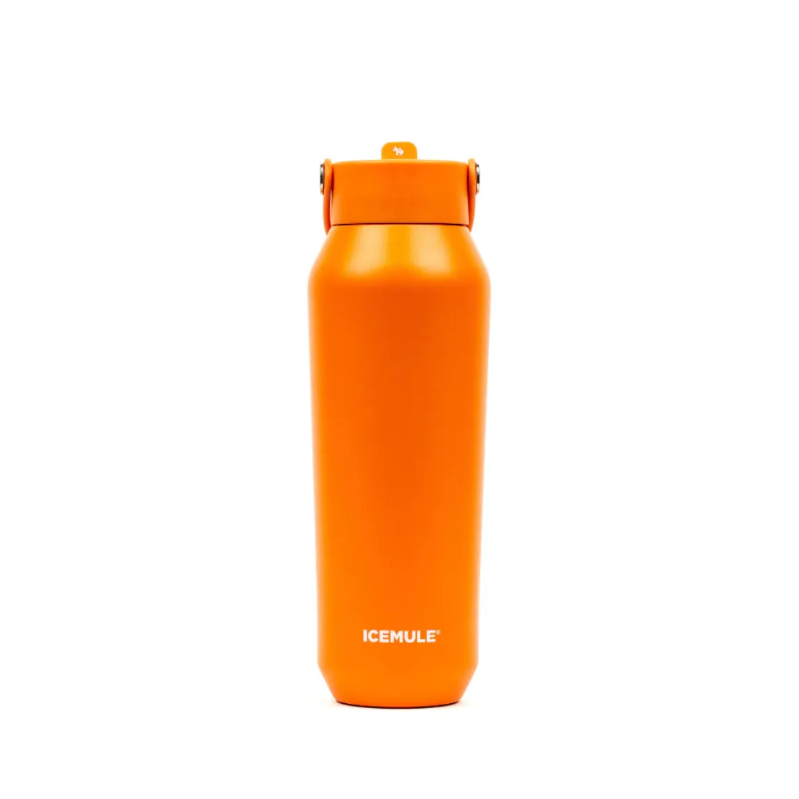 ICEMULE Sports Bottle- 32 OZ