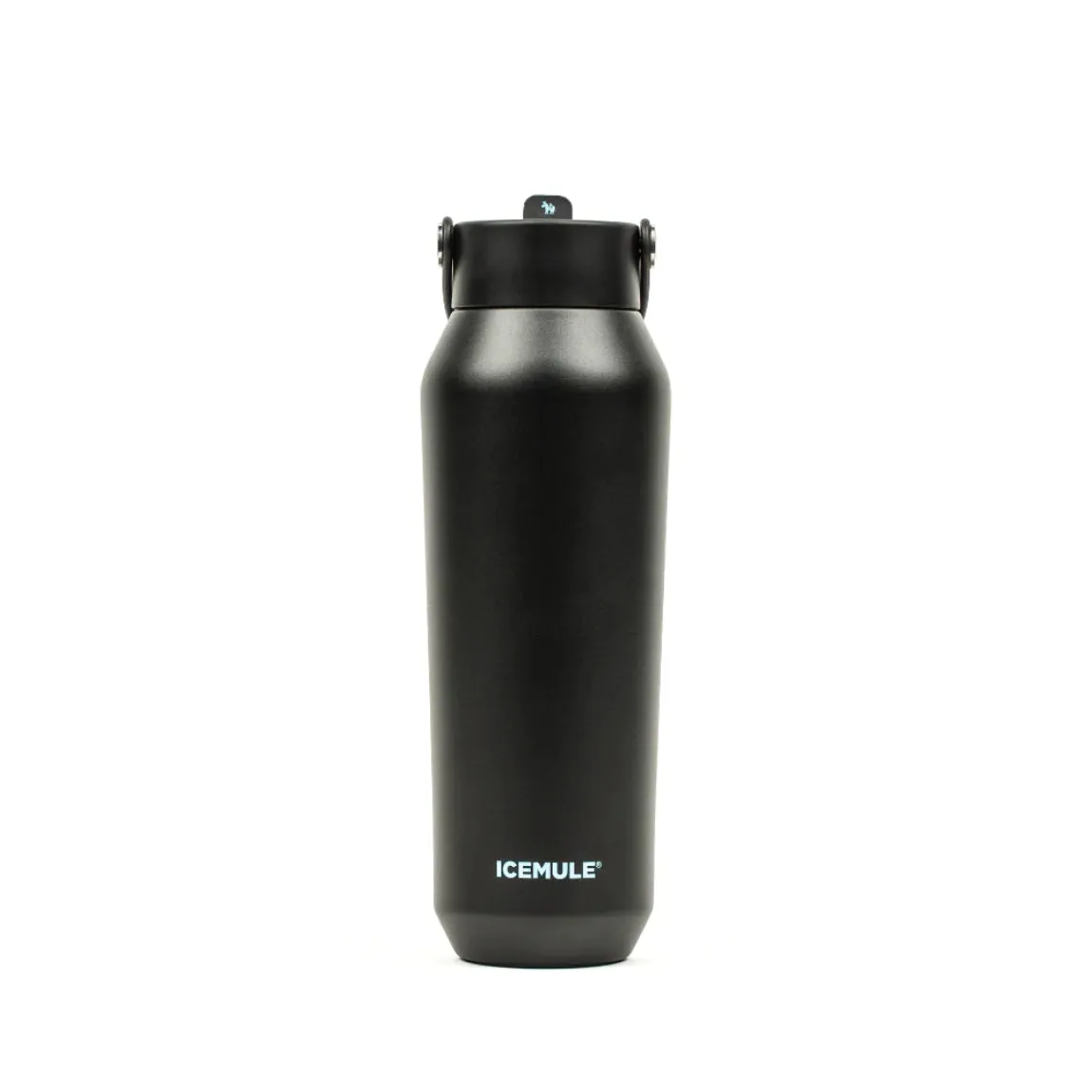 ICEMULE Sports Bottle- 32 OZ