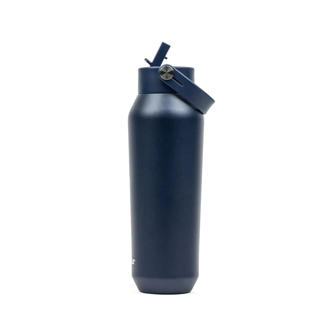 ICEMULE Sports Bottle- 32 OZ