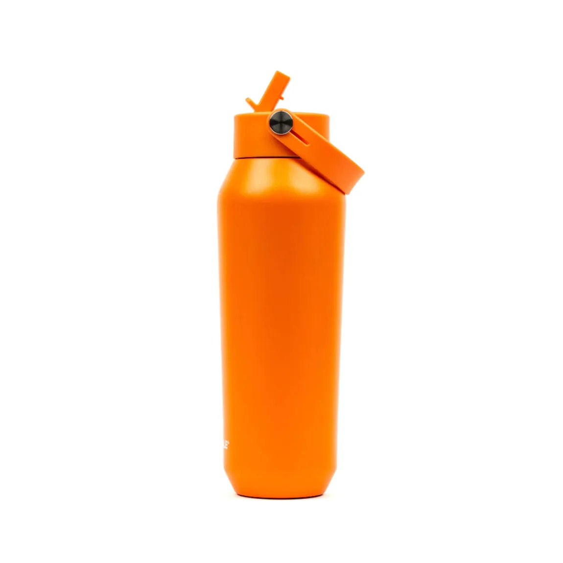 ICEMULE Sports Bottle- 32 OZ