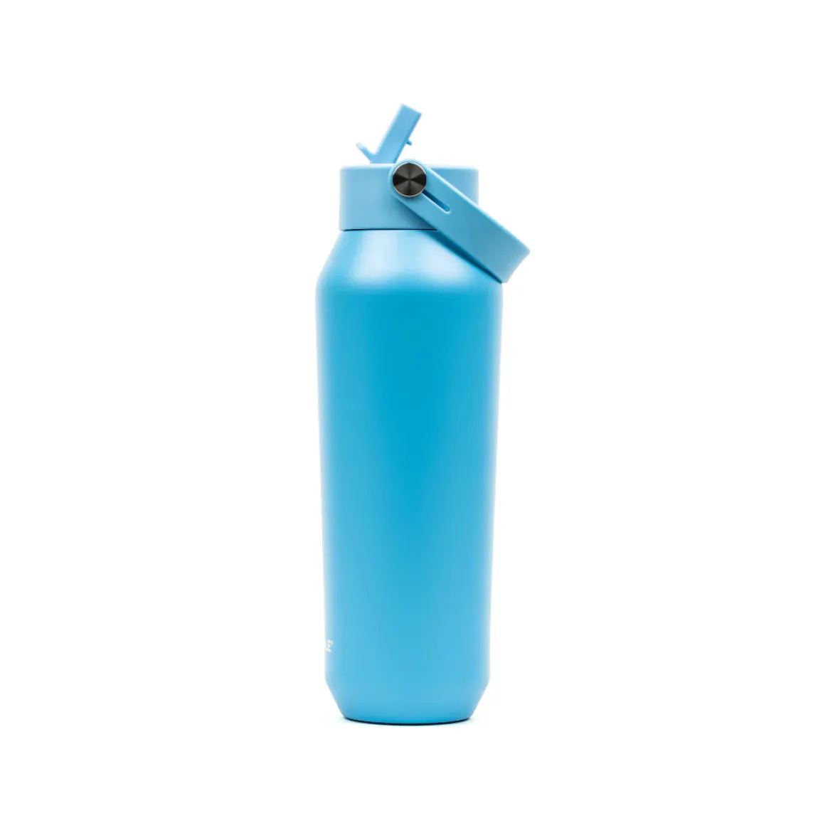 ICEMULE Sports Bottle- 32 OZ