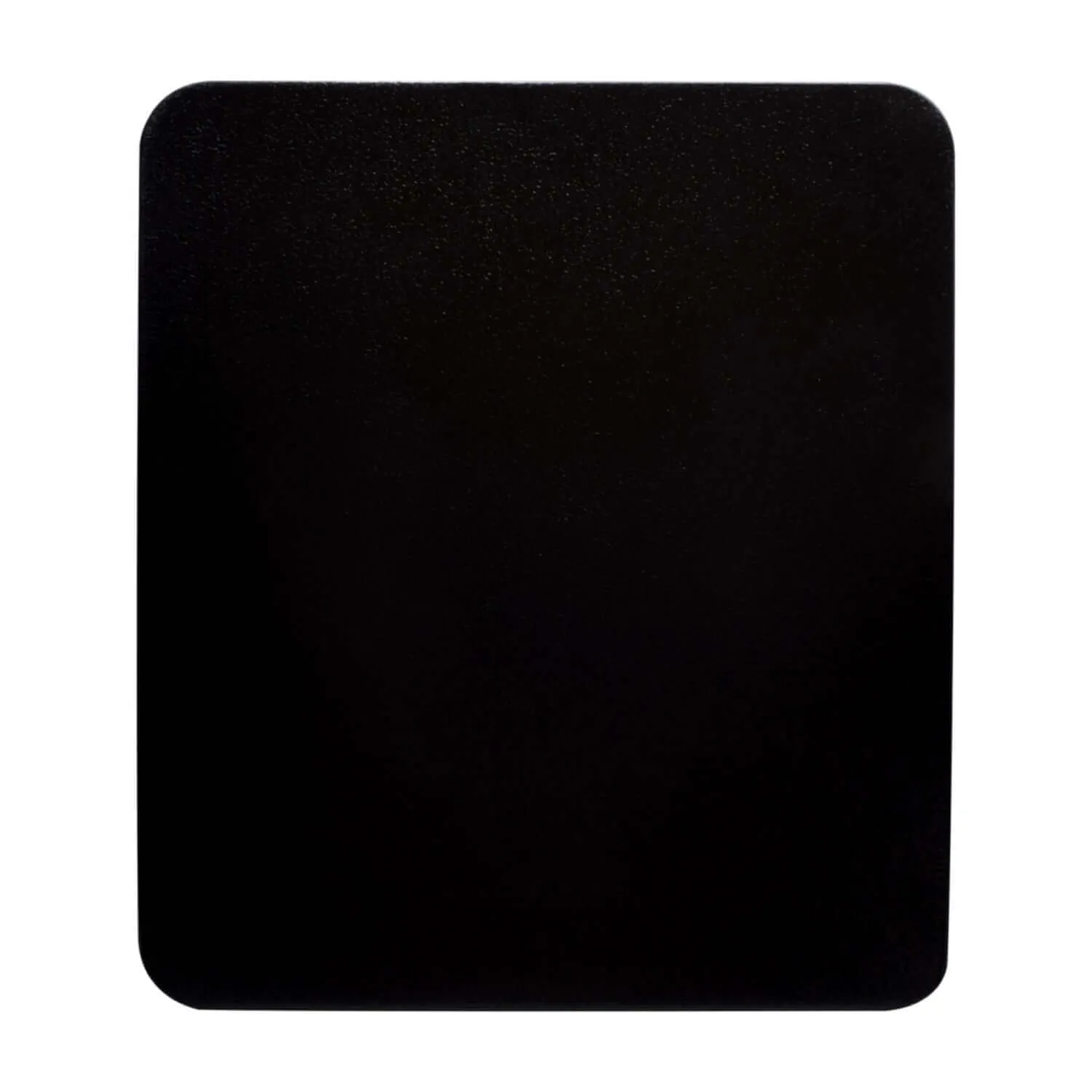 Imperial 28" x 32" Pebble Stove Board - Black