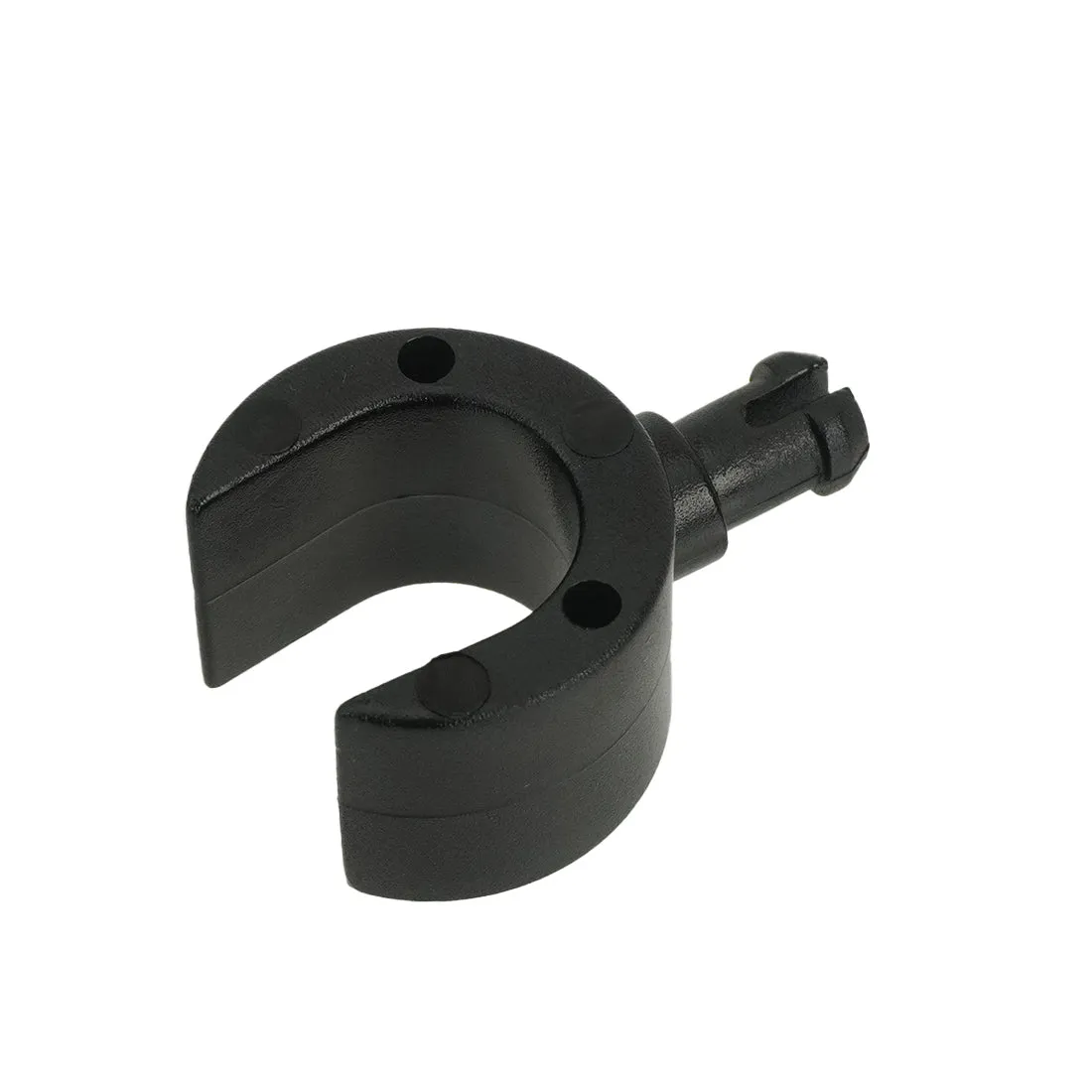 IPC Gutter Vac Frame Clamp Body