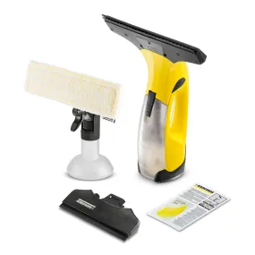 Karcher WV2 Plus Window Vacuum 1.633-215.0