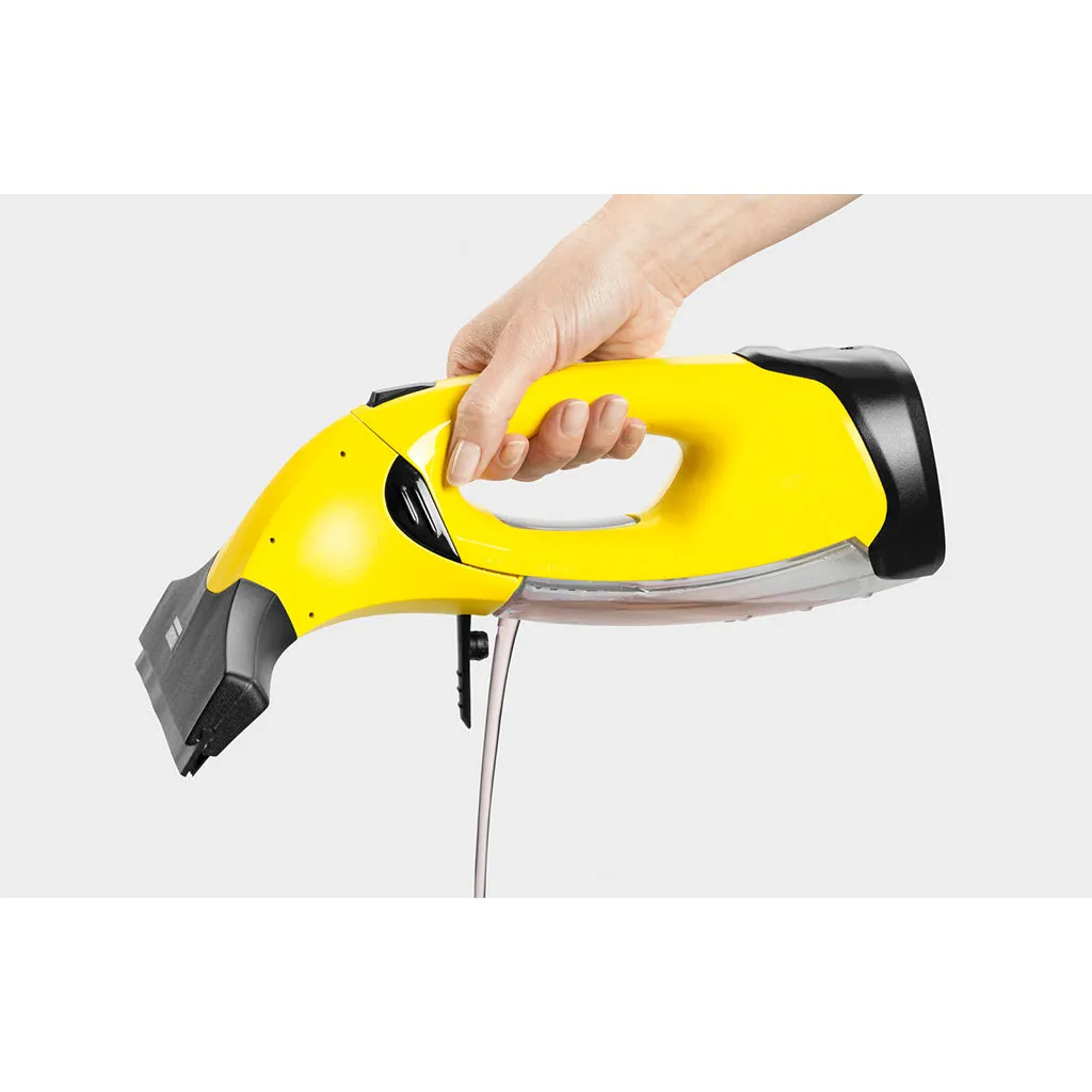 Karcher WV2 Plus Window Vacuum 1.633-215.0