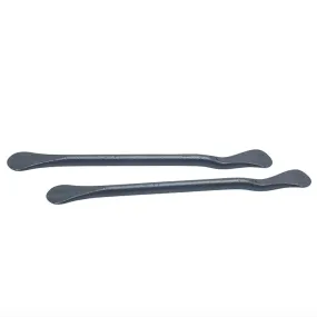 Ken-Tool 32110 Motorcycle/Small Tire Tools - 2 pc. Carded Set