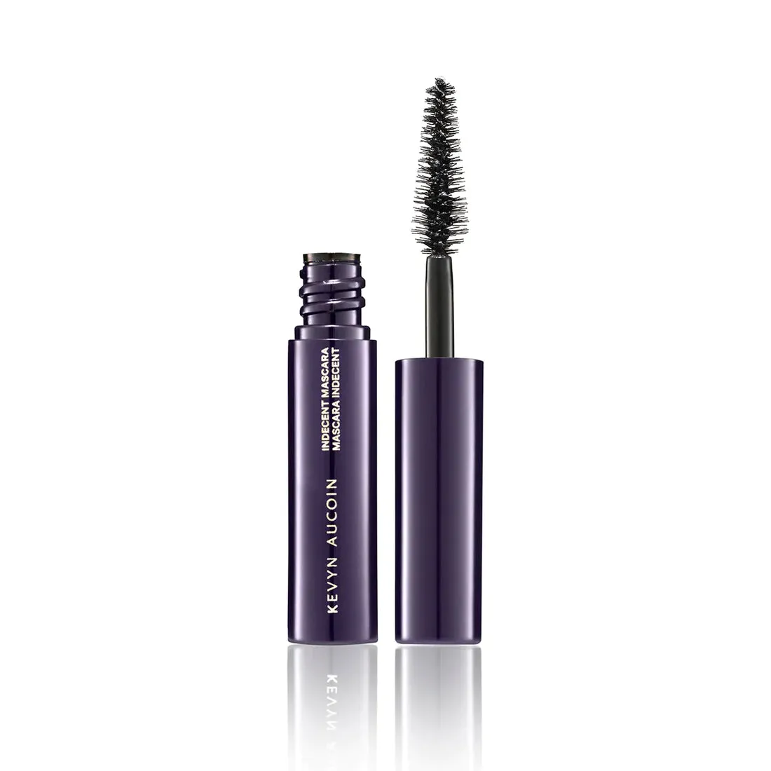 Kevyn Aucoin Indecent Mascara