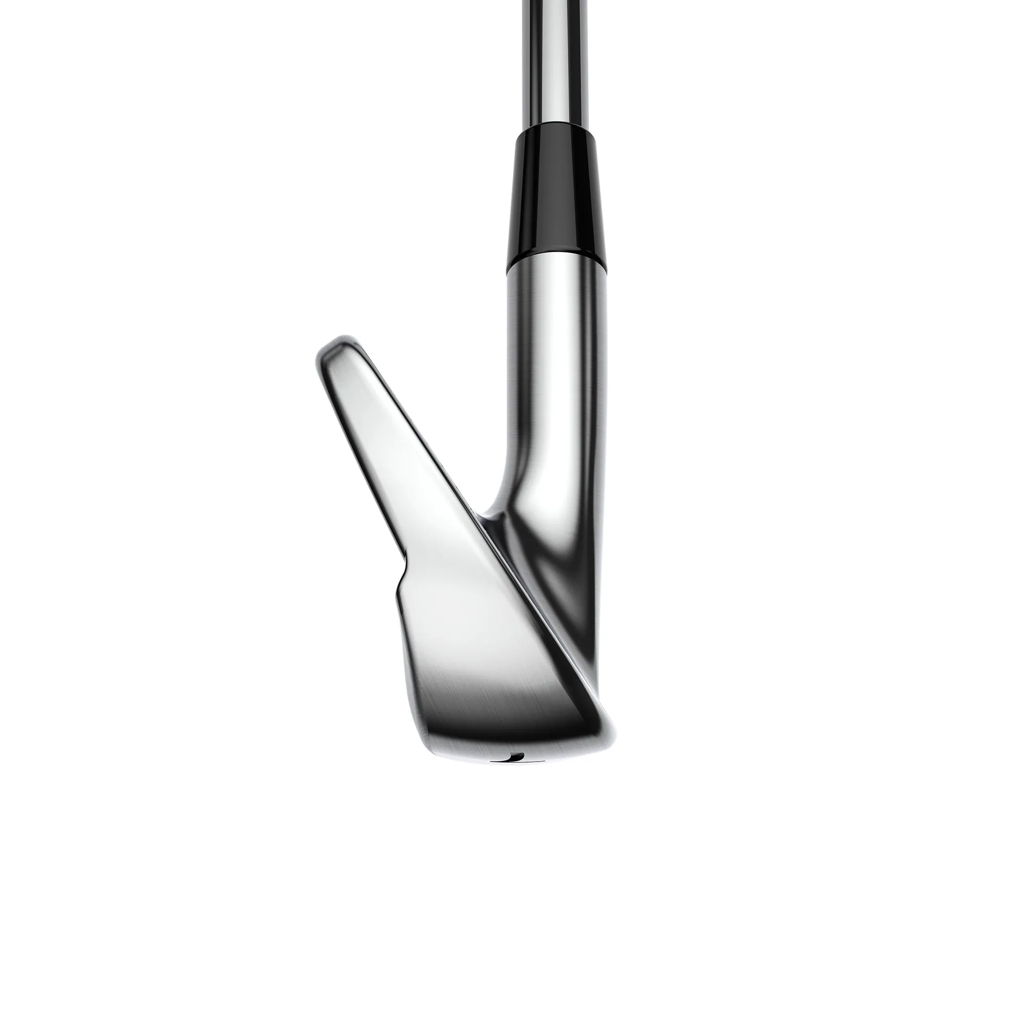 KING CB/MB - Single Irons | Cavity | Right