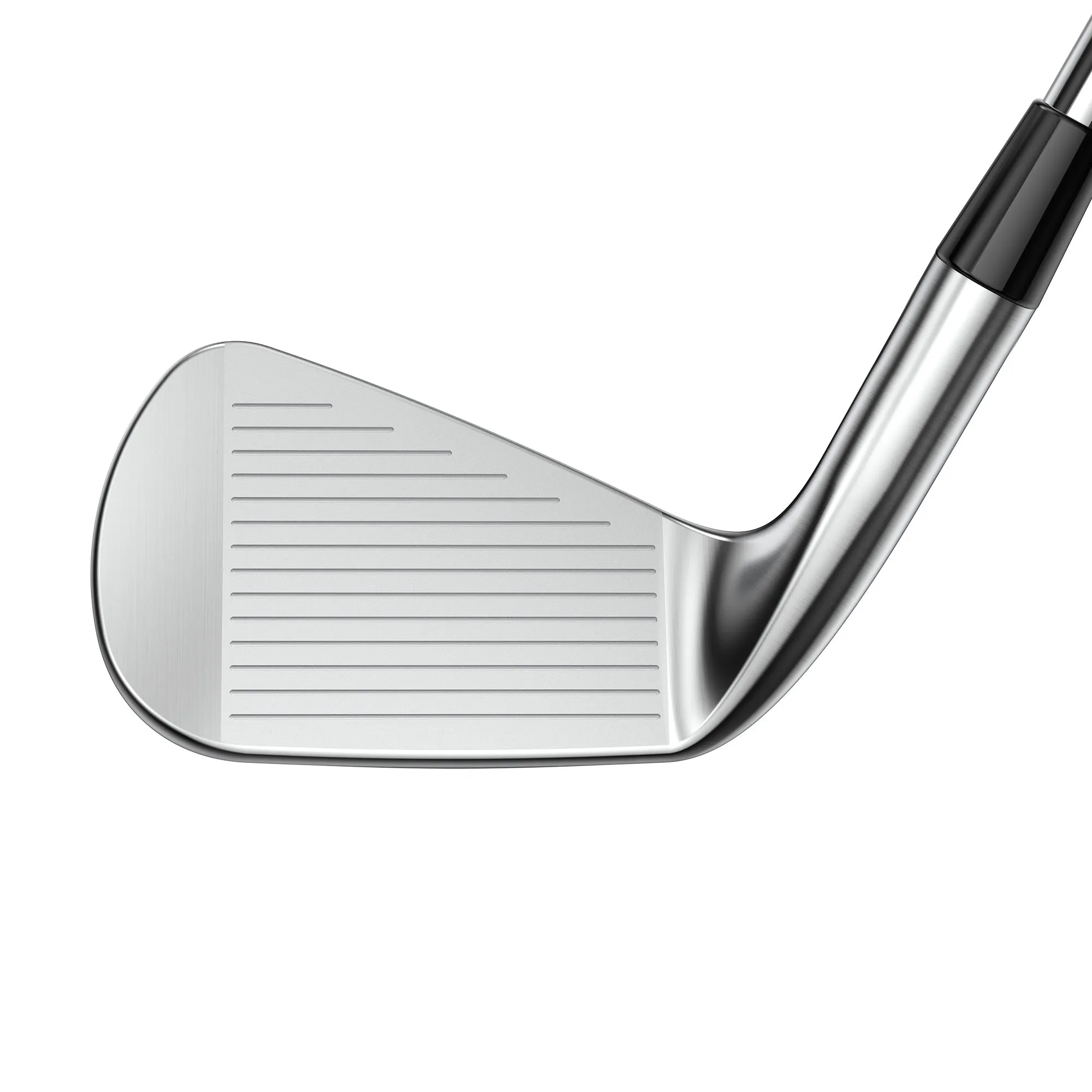 KING CB/MB - Single Irons