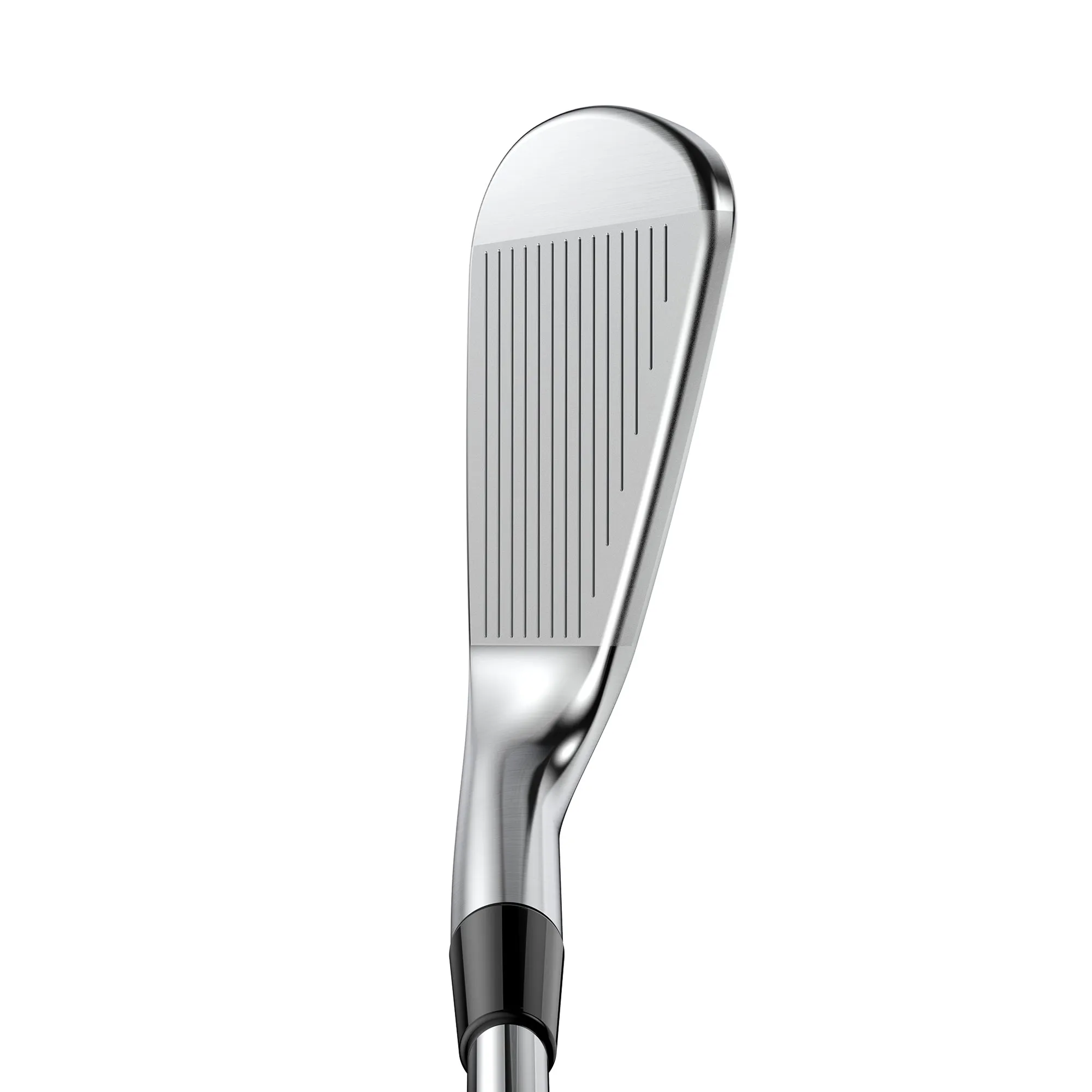 KING CB/MB - Single Irons