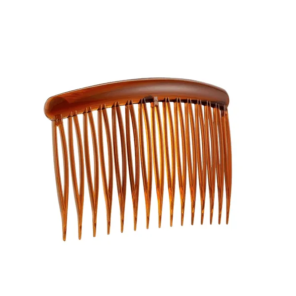 Lady Jayne - Large Side Combs