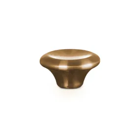 Le Creuset Signature Gold Knob 57mm