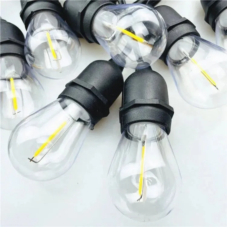 Led Lights